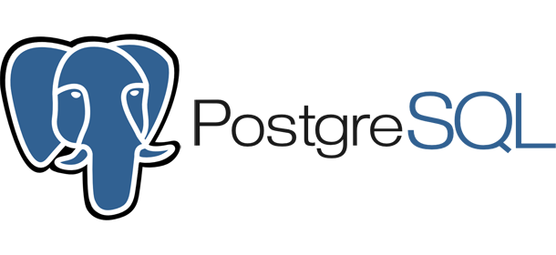 postgresql-logo